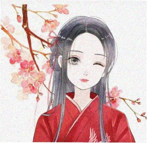 用户林姐的头像